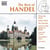 The Best Of Haendel