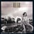 Permanent waves
