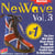 N 1 New Wave Vol 3