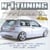 N 1 Tuning Vol 2