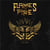 Flames Of Fire