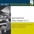 Beethoven edition /vol.18 : sonates pour piano n°26, n°30 & n°32