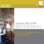 Chamber music edition /vol.2