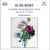Quatuor a cordes vol.6