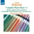 Musique pour piano (integrale - /vol.2