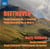 Concerto Pour Piano n° 5 "Empereur" - Concerto Pour Piano n° 0, WoO 4