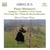 Sibelius