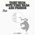 FRKWYS /Vol. 14 - nue