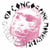 Gorilla rose - CD