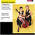 Les 2 sonates, variations concertantes op. 17, lied ohne worte op. 109
