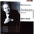 Sonates op 101 hammerklavier op 106