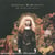The mask and mirror - CD