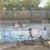 Glen echo