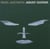 Adult Guitar - CD
