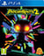 Psychonauts 2 - Motherlobe Edition
