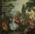 Krommer : Quatuors avec flûte