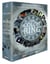 The colon ring