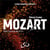 Concertos pour violon n° 4 & 5