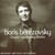 Godowsky Etudes