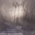 Blackwater park