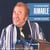 Les Indispensables : Aimable
