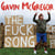 The fuck song
