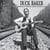Les blues du Richmond : demos & outtakes 1973-1979