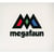 Megafaun