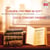 The loveliest german hymns