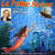 La Petite Sirène