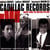 Cadillac records : music from the motion pictures (bof)