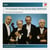 Beethoven : quatuors à cordes (intégrale) - CD