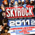 Skyrock 2011 /vol.2