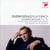 Goldberg variations bwv 988 - the historic 1955 debut recordings - CD