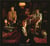 Still life - CD