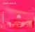 Songs - CD