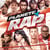 Planete rap 2014