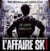 L'affaire SK1