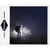 Touch ground ep