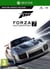 Forza Motorsport 7