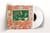Berlin - Vinyle