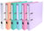 CLASSEUR PVC LEVIER D50 PASTEL CLASSEUR PVC LEVIER D50 PASTEL ASSORTIS