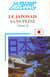 Volume japonais s.p. t2
