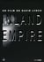 Inland Empire