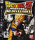 Dragon Ball Z : Burst Limit