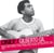 Only gilberto gil !