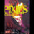 The Pixies : Club Date Live in Boston