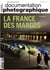 La France des marges DP - numéro 8116