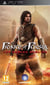 Prince of Persia: Les sables oubliés