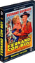 Fernand Cow Boy